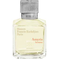 Maison Francis Kurkdjian Amyris Homme EdT 2.4 fl oz