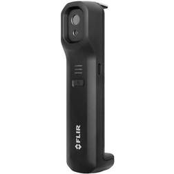 Flir 2937111