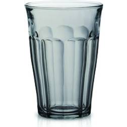 Duralex Picardie Tumbler