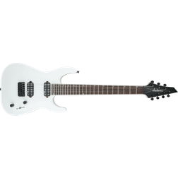 Jackson JS Series Dinky Arch Top JS32-7 DKA HT