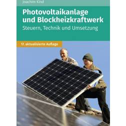 Photovoltaic System 67276530