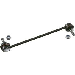 FEBI BILSTEIN Biellette De Barre Stabilisatrice 17377