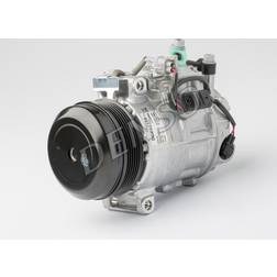 Denso DCP17154