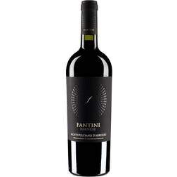 Farnese Fantini Montepulciano dAbruzzo DOC 2021