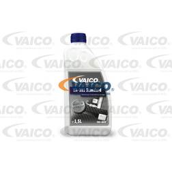 VAICO V60-0020 G 011 G11 Bleu 1,5 Q+ Antigel et Liquide de Refroidissement pour Moteur de Voiture