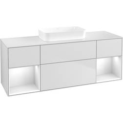 Villeroy & Boch Finion (F741GFMT)