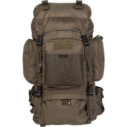 Mil-Tec Commando, backpack