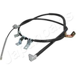 Japanparts BC-230 Parking Brake Cable