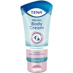 TENA skin cream 150ml