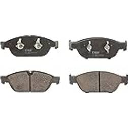 TRW GDB2113 Disc Brake Pad Set