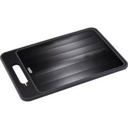 GEFU Cut Pro Chopping Board