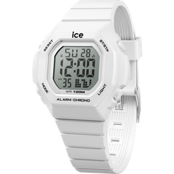 Ice Watch Bianco 00