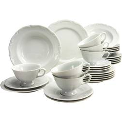 Creatable Maria Theresia Servis 30st