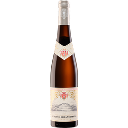 Esprit Schloss Johannisberg Vinglas