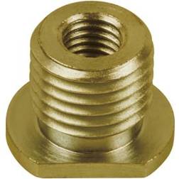 KS Tools M22-M12