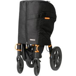 Rollz Motion Travel Cover