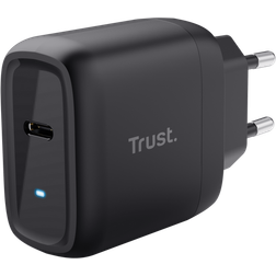 Trust Maxo 45W USB-C