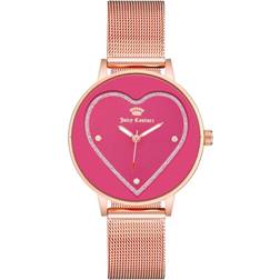 Juicy Couture (JC/1240HPRG)