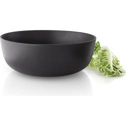 Eva Solo Nordic Kitchen Salladsskål 3.2L