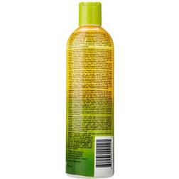 African Pride Olive Miracle Leave in Conditioner