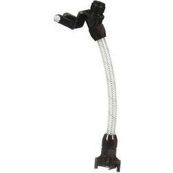 3M 26833 Spray Gun Pressure Whip