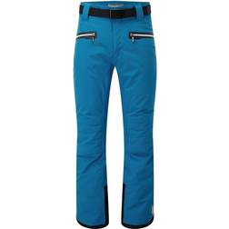 Dare 2b Stand Out Ski Pants Men's - Petrol Blue