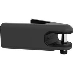 Hiplok Black