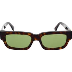 Retrosuperfuture LRV Roma 3627 Sunglasses