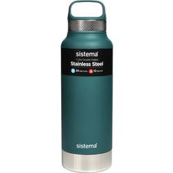 Sistema Hydrate Wasserflasche 1L