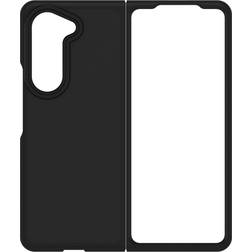 OtterBox Thin Flex Series Case for Samsung Galaxy Z Fold5 Black