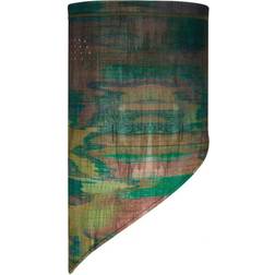 Buff Tech Polar Bandana - Moss Green