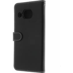 Insmat Exclusive Flip Case for Xiaomi Mi 10T Lite 5G