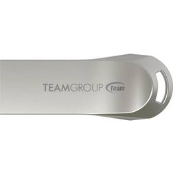 TeamGroup C222 128GB USB 3.2 Gen1