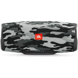 JBL Charge 4