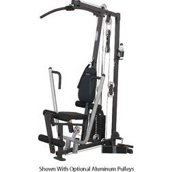 Body Solid Body-Solid Fitnessstation "G-1S"