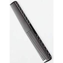Shein Wide Tooth Comb Metal Fine Teeth