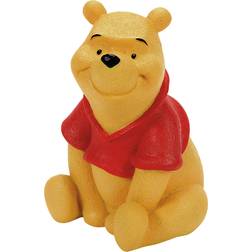 Enesco Disney Showcase Winnie the Pooh Mini 8cm