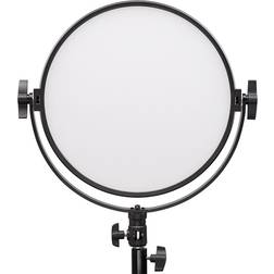 Bresser BR-S36B Bi-Colour