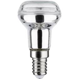 Paulmann 29046 LED Lamps 4W E14