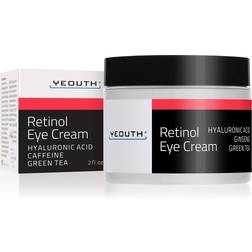 Yeouth Retinol Eye Cream