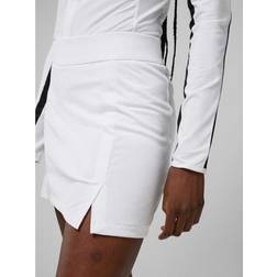 J.Lindeberg Amelie Mid Golf Skirt