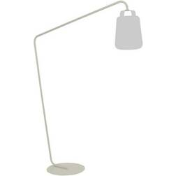 Fermob Balad Fuß Bodenlampe