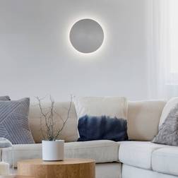 Paul Neuhaus LED-vägglampa Väggarmatur