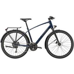 Trek Dual Sport 2 Equipped Gen 5