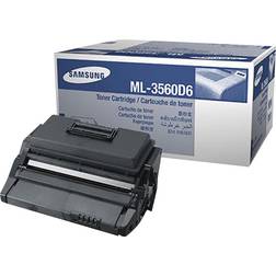 Samsung ML-3560D6/SEE (Black)