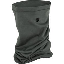 Fjällräven Abisko Lite Neck Gaiter - Basalt