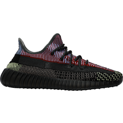 adidas Yeezy Boost 350 V2 M - Yecheil