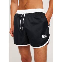 Frank Dandy St Paul Swim Shorts