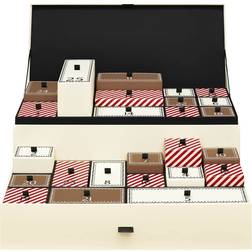 Jo Malone 25 Day Adventskalender 2023