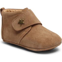 bisgaard baby star,Camel,26